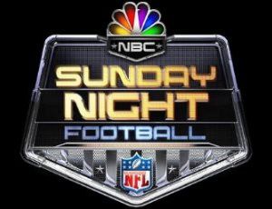 Sunday Night Football